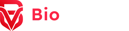 BioVertical