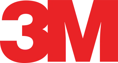 3M