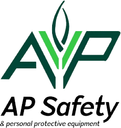 AP Safety