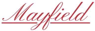 Mayfield