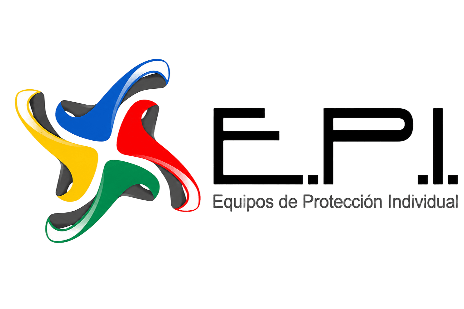 EPI