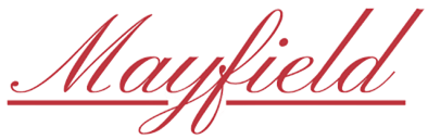 Mayfield