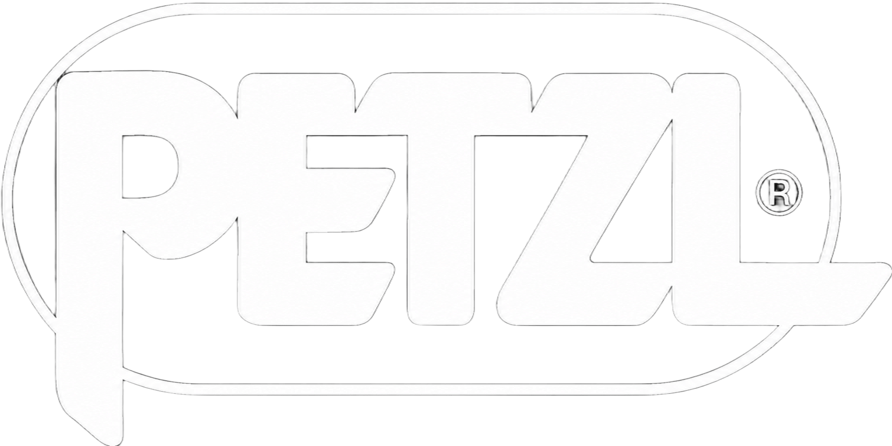 Petzl